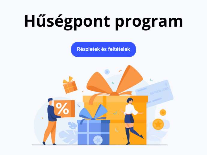 iPhone Műhely Webshop