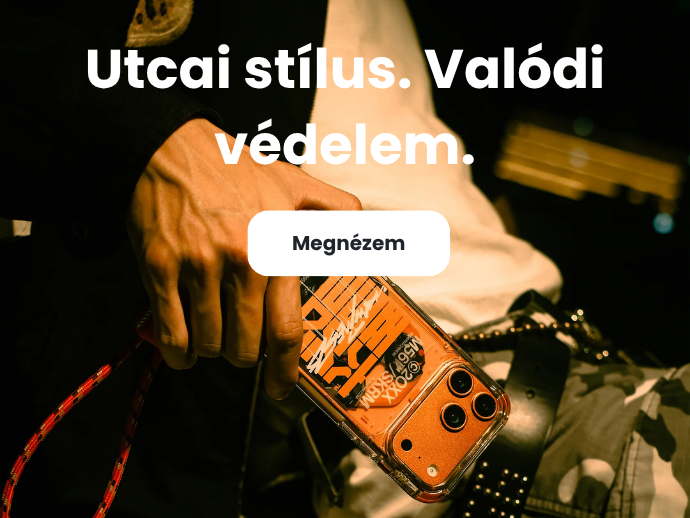 Skinarma tok kollekció