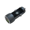 30W PD+QC USB+Type-C autós töltő