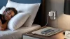 Anker Nano Travel 5 az 1-ben univerzális utazóadapter, 20W, 2× USB-C + 2× USB-A – fehér