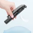 Devia Tripod Stand – Multifunkciós Wireless Selfie Bot