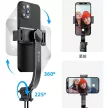 Devia Tripod Stand – Multifunkciós Wireless Selfie Bot