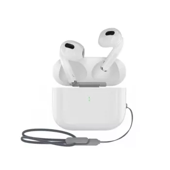 Devia Airbuds Pods 3