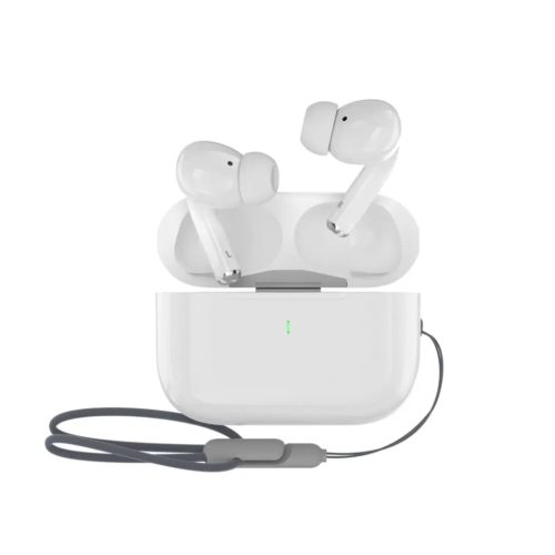 Devia Airbuds Pro2