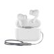 Devia Airbuds Pro2