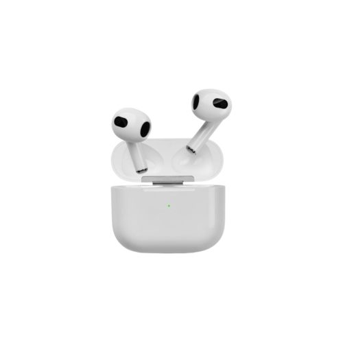 Devia Kintone Pods 3