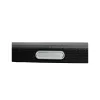 MAQO FineTech MagSafe szövettok iPhone 17 – fekete