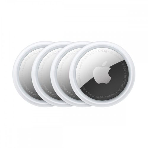 Apple Airtag 4db