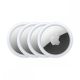 Apple Airtag 4db