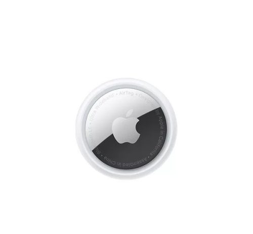 Apple Airtag 1db