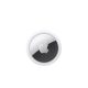Apple Airtag 1db