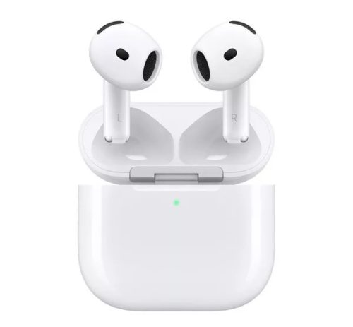 Apple AirPods 4