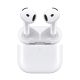 Apple AirPods 4