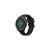 DEVIA Smart Watch Pro1 (V2) – Stílus, egészség és kényelem egyetlen okosórában - Fekete