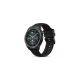 DEVIA Smart Watch Pro1 (V2) – Stílus, egészség és kényelem egyetlen okosórában - Fekete