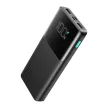 Joyroom JR-QP191 22,5 W Power Bank 10000 mAh – Fekete