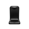 JOYROOM JR-W15™ 3 az 1-ben mágneses vezeték nélküli töltőállomás iPhone-hoz, Apple Watch-hoz és AirPods-hoz