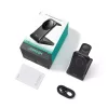 JOYROOM JR-W15™ 3 az 1-ben mágneses vezeték nélküli töltőállomás iPhone-hoz, Apple Watch-hoz és AirPods-hoz