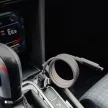MAQO MagnetX Pro™ – 4in1 univerzális töltő és adat kábel 100W - 1m