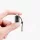 MAQO LinkPort USB-C–USB-A 3.0 OTG adapter