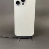 MAQO FlexStand – 240W USB-C gyorstöltő és adatkábel beépített kitámasztóval