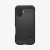 Spigen Tough Armor Apple iPhone 16 tok, fekete