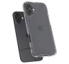 Spigen Ultra Hybrid Apple iPhone 16 tok, Frost, átlátszó