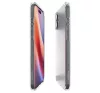 Spigen Ultra Hybrid Apple iPhone 16 tok, Frost, átlátszó