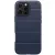 Spigen Cyrill Athlex Mag Apple iPhone 16 Pro tok, Navy MagSafe, kék