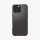 Spigen Thin Fit MagFit iPhone 16 Pro tok, szürke