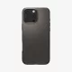 Spigen Thin Fit MagFit iPhone 16 Pro tok, szürke
