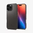 Spigen Thin Fit MagFit iPhone 16 Pro tok, szürke