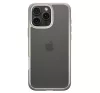 Spigen Ultra Hybrid Apple iPhone 16 Pro tok, Natural Titanium, átlátszó-bézs