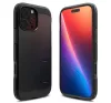 Spigen Tough Armor T MagFit Apple iPhone 16 Pro Max tok, MagSafe, fekete