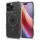 Spigen Ultra Hybrid T MagFit Apple iPhone 16 Pro Max tok, Graphite MagSafe, szürke