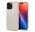 Spigen Liquid Air Apple iPhone 16 Pro Max tok, Natural Titanium, bézs