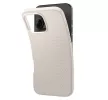 Spigen Liquid Air Apple iPhone 16 Pro Max tok, Natural Titanium, bézs