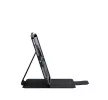 UAG Metropolis SE iPad Pro 11 2024 / 2025 tok, Bordeaux