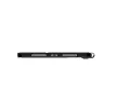UAG Metropolis SE iPad Pro 11 2024 / 2025 tok, Bordeaux