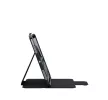 UAG Metropolis SE iPad Air ( 2020 / 2022 / 2024 / 2025 ), tok, Cloud Blue