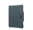 UAG Metropolis SE iPad Air ( 2020 / 2022 / 2024 / 2025 ), tok, Cloud Blue