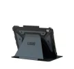 UAG Metropolis SE iPad Air ( 2020 / 2022 / 2024 / 2025 ), tok, Cloud Blue