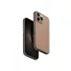 Uniq Lyden DS Apple iPhone 16 Pro Max Magsafe tok, barna-szürke