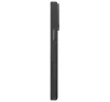 Uniq Lyden DS Apple iPhone 16 Pro Magsafe tok, kék/fekete