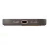 Uniq Lyden DS Apple iPhone 16 Pro Magsafe tok, szürke