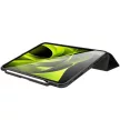Mobile Origin Rugged iPad Air ( 2020 / 2022 / 2024 / 2025 ), tok, fekete