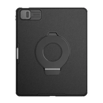 Nillkin CamShield Pad iPad Pro 13 2024 / 2025 tok, fekete