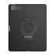 Nillkin CamShield Pad iPad Pro 13 2024 / 2025 tok, fekete
