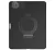 Nillkin CamShield Pad iPad Pro 11 2024 / 2025 tok, fekete