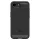 Spigen Rugged Armor MagFit MagSafe tok iPhone 17e / 16e – matt fekete